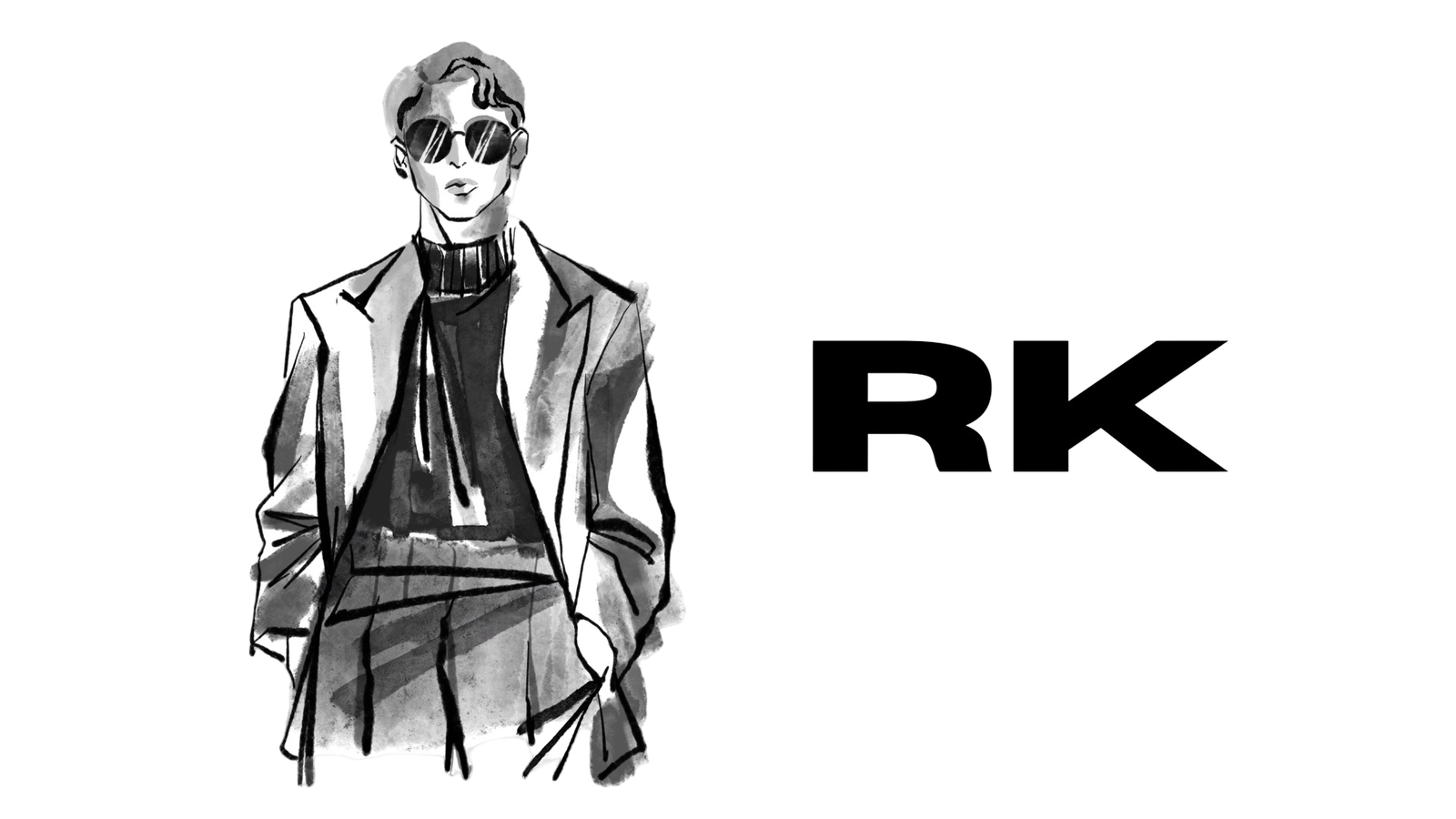 SUMA 004 Wordpress Design